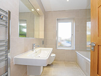 Castle Rise - West Chiltington - 11